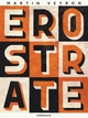 Erostrate (9782205089196-front-cover)