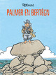 Jack Palmer - Tome 15 - Palmer en Bretagne (9782205073386-front-cover)