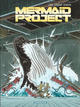 Mermaid Project - Tome 5 - Épisode 5 (9782205075199-front-cover)