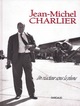 Jean-Michel Charlier, un réacteur sous la plume - Tome 0 - Jean-Michel Charlier, un réacteur sous la (9782205044119-front-cover)