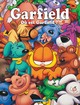 Garfield - Où est Garfield ? (9782205059687-front-cover)