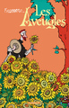 Les Aveugles (9782205080414-front-cover)