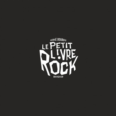 Le Petit livre Rock (9782205082043-front-cover)