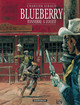 Blueberry - Tome 2 - Tonnerre à l'Ouest (9782205042139-front-cover)