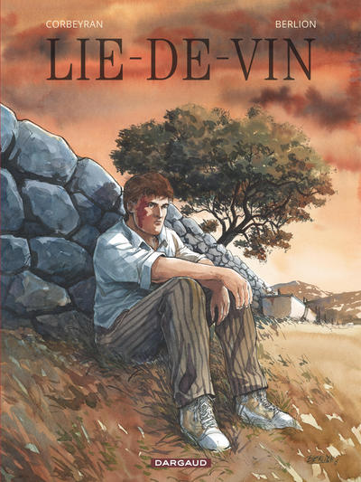 Lie-de-vin (9782205082456-front-cover)