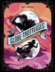 Globe-trotteuses, le tour du monde de Nellie Bly et Elizabeth Bisland (9782205088731-front-cover)
