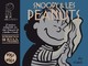 Snoopy & les Peanuts - Snoopy & les Peanuts - 1963-1964 (9782205062984-front-cover)