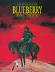 Blueberry - Tome 10 - Le Général tête jaune (9782205043389-front-cover)