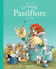 La Famille Passiflore - Tome 2 - La Chorale (9782205069952-front-cover)