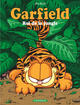 Garfield - Roi de la jungle (9782205079487-front-cover)