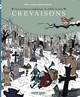 Une aventure rocambolesque de ... - Tome 5 - Soldat inconnu - Crevaisons (9782205062601-front-cover)