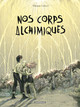 Nos corps alchimiques (9782205086225-front-cover)