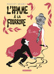 L'Homme à la fourrure (9782205079241-front-cover)