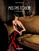 Miss Pas Touche - Tome 3 - Le Prince charmant (9782205060836-front-cover)