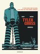 Tyler Cross - Tome 2 - Angola (9782205072853-front-cover)