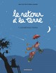 Le Retour à la terre - Tome 5 - Les Révolutions (9782205062359-front-cover)