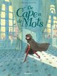 De cape et de mots (9782205082494-front-cover)