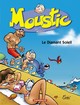 Moustic - Tome 4 - Le Diamant Soleil (9782205054446-front-cover)