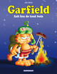 Garfield - Garfield fait feu de tout bois (9782205070361-front-cover)