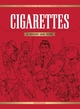 Cigarettes, le dossier sans filtre (9782205079333-front-cover)