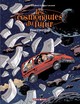 Les Cosmonautes du futur - Tome 3 - Résurrection (9782205052930-front-cover)