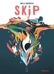 Skip (9782205087314-front-cover)
