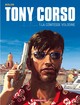 Tony Corso - Tome 1 - La Comtesse Volodine (9782205055672-front-cover)