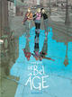 Le Bel Âge - Tome 0 - Le Bel âge - Intégrale complète (9782205086645-front-cover)