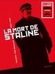 La Mort de Staline - Intégrale - Tome 0 - La Mort de Staline - Intégrale complète (9782205077117-front-cover)