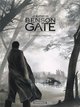 Le Maître de Benson Gate - Tome 2 - Huit petits fantômes (9782205060157-front-cover)