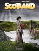 Scotland - Tome 1 (9782205089950-front-cover)