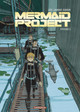 Mermaid Project - Tome 2 - Épisode 2 (9782205070491-front-cover)