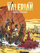 Valérian - Tome 4 - Bienvenue sur Alflolol (9782205077469-front-cover)