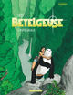 Bételgeuse - Tome? - Bételgeuse - Intégrale complète (9782205079203-front-cover)
