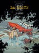 La Liste 66 - Tome 3 - Kansas (9782205061437-front-cover)