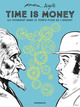 Time is money - Tome 0 - Time is money (9782205075380-front-cover)