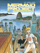 Mermaid Project - Tome 3 - Épisode 3 (9782205072228-front-cover)