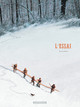 L'Essai - Tome 0 - L'Essai (9782205074390-front-cover)