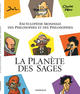 La Planète des sages - tome 1 (9782205068528-front-cover)