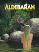 Retour sur Aldébaran - Coffret (9782205088922-front-cover)