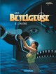 Bételgeuse - Tome 5 - L'Autre (9782205056365-front-cover)