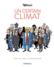 Un certain climat - Tome 0 - Un certain climat (9782205075625-front-cover)