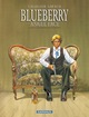 Blueberry - Tome 17 - Angel Face (9782205043457-front-cover)