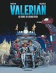 Valérian - Tome 19 - Au bord du Grand Rien (9782205053739-front-cover)