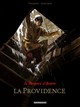 Le Marquis d'Anaon - Tome 3 - La Providence (9782205062311-front-cover)