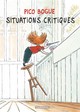 Pico Bogue - Tome 2 - Situations critiques (9782205062069-front-cover)