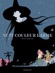 Nuit couleur larme (9782205084825-front-cover)