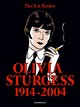 Olivia Sturgess 1914-2004 (9782205043471-front-cover)