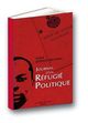 Journal d'un Refugie Politique (9782915651492-front-cover)