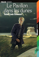 Le Pavillon dans les dunes (9782070552788-front-cover)